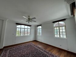 Holland Green (D10), Detached #468329761